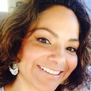 Meet your Posher, Daisy